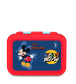 MICKEY MOUSE Chic lunch box 37960