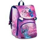STITCH Lilo&Stitch You Are Magical ranac 37963