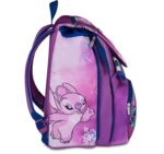 STITCH Lilo&Stitch You Are Magical ranac 37963 - Slika 4