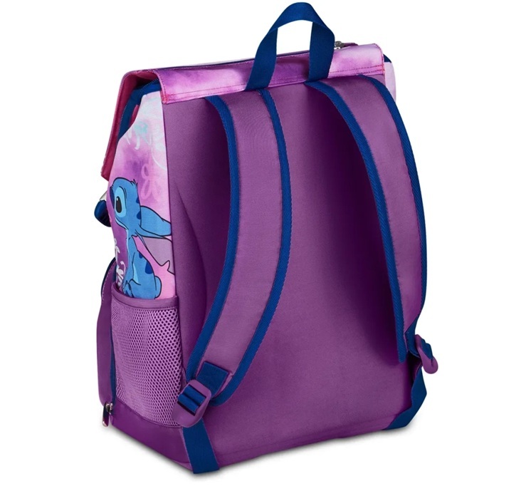 STITCH Lilo&Stitch You Are Magical ranac 37963 - Slika 6