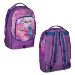 STITCH Lilo&Stitch You Are Magical torba na točkiće 37964 - Slika 4