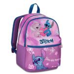 STITCH Lilo&Stitch You Are Magical ranac 37965