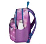 STITCH Lilo&Stitch You Are Magical ranac 37965 - Slika 2