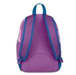STITCH Lilo&Stitch You Are Magical ranac 37965 - Slika 3