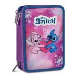 STITCH Lilo&Stitch You Are Magical pernica 37966