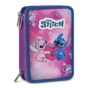STITCH Lilo&Stitch You Are Magical pernica 37966