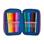 STITCH Lilo&Stitch You Are Magical pernica 37966 - Slika 4
