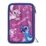 STITCH Lilo&Stitch You Are Magical pernica 37966 - Slika 2