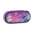 STITCH Lilo&Stitch You Are Magical pernica 37967