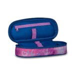 STITCH Lilo&Stitch You Are Magical pernica 37967 - Slika 3