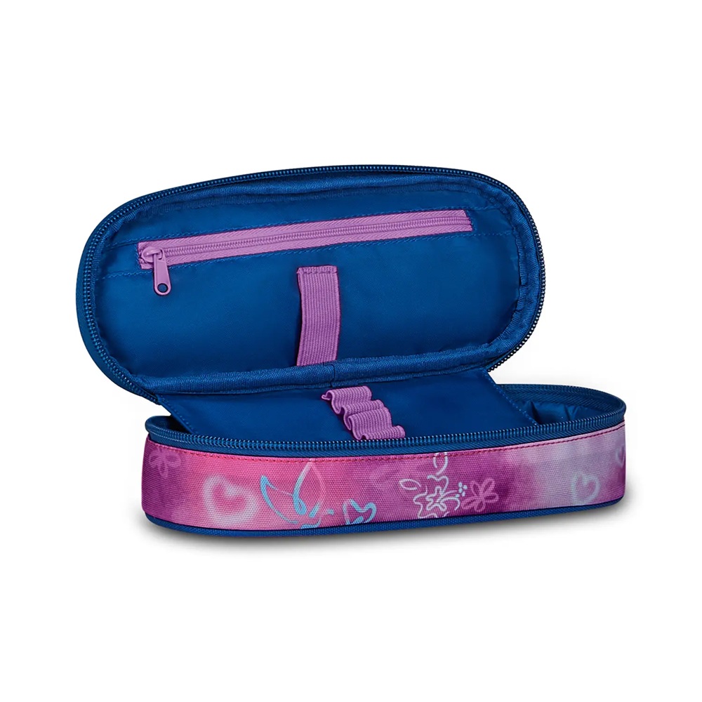 STITCH Lilo&Stitch You Are Magical pernica 37967 - Slika 3