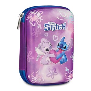 STITCH Lilo&Stitch You Are Magical pernica 37968