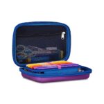 STITCH Lilo&Stitch You Are Magical pernica 37968 - Slika 3