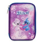 STITCH Lilo&Stitch You Are Magical pernica 37968 - Slika 4