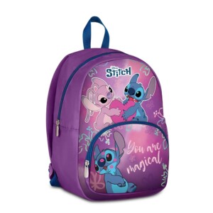 STITCH Lilo&Stitch You Are Magical rančić 37969