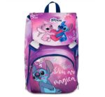 STITCH Lilo&Stitch You Are Magical ranac 37963 - Slika 2