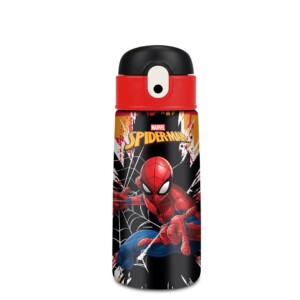 SPIDERMAN termos 37076