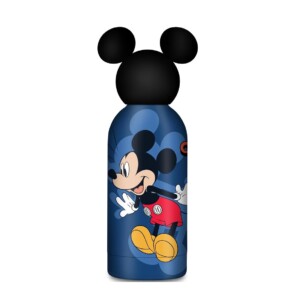 MICKEY MOUSE Chic termos 39138
