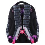 K-pop Anatomic ranac 40313 - Slika 3