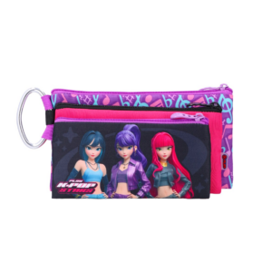 K-pop pernica 40320