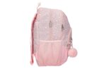 PEPE JEANS Mia ranac 60.725.F1 - Slika 8