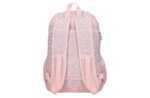 PEPE JEANS Mia ranac 60.725.F1 - Slika 7