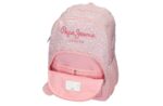 PEPE JEANS Mia ranac 60.725.F1 - Slika 5