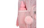 PEPE JEANS Mia ranac 60.725.F1 - Slika 4