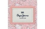 PEPE JEANS Mia ranac 60.725.F1 - Slika 3