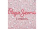 PEPE JEANS Mia ranac 60.725.F1 - Slika 2
