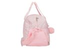 PEPE JEANS Mia torba 60.736.41 - Slika 11