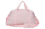 PEPE JEANS Mia torba 60.736.41 - Slika 10