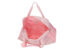 PEPE JEANS Mia torba 60.736.41 - Slika 9