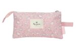 PEPE JEANS Mia pernica 60.743.41 - Slika 3