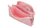 PEPE JEANS Mia pernica 60.743.41 - Slika 4