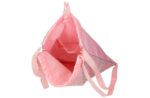 PEPE JEANS Mia torba za opremu 60.738.41 - Slika 5