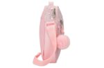 PEPE JEANS Mia torba 60.753.41 - Slika 6