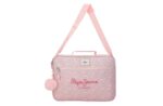 PEPE JEANS Mia torba 60.753.41 - Slika 9