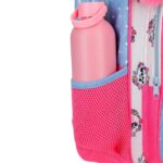 MINNIE MOUSE Flowers torba na točkiće 43.129.11 - Slika 2