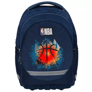 STREET NBA anatomski ranac 57154