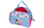 MINNIE MOUSE Flowers torba 43.132.11 - Slika 4