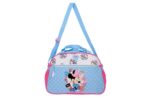MINNIE MOUSE Flowers torba 43.132.11 - Slika 5