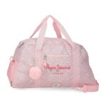 PEPE JEANS Mia torba 60.736.41