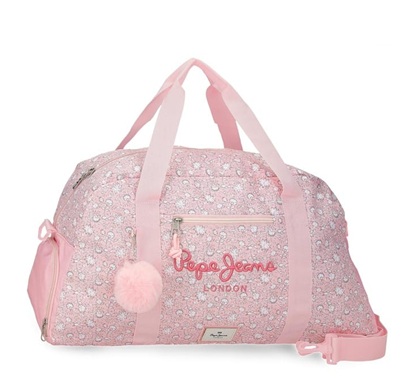 73641 PEPE JEANS Mia torba 60.736.41 - Slika 1