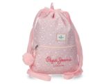 PEPE JEANS Mia torba za opremu 60.738.41