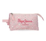 PEPE JEANS Mia pernica 60.743.41