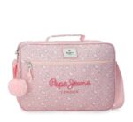 PEPE JEANS Mia torba 60.753.41