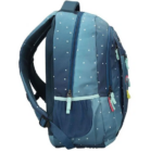 STREET Dreamer ranac 75718 - Slika 2