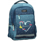 STREET Dreamer ranac 75718
