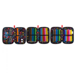 STITCH Aloha pernica 79889 - Slika 3